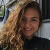 laceyevans01